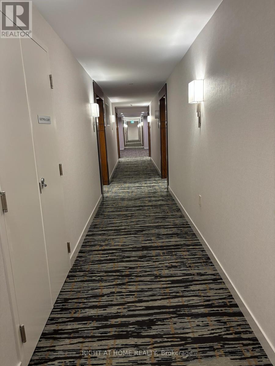 1103 - 10 NORTHTOWN WAY E — photo 4