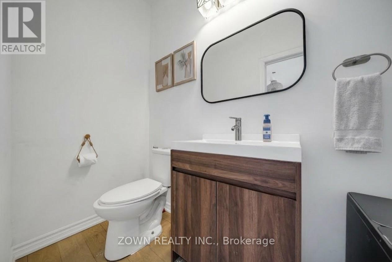 8312 KIPLING AVENUE — photo 13