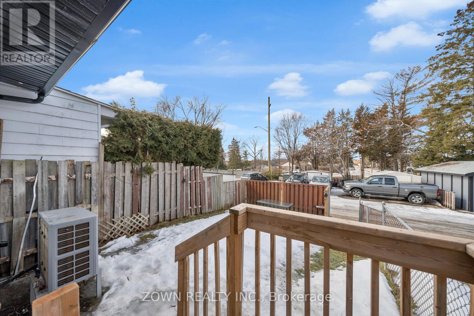 8312 KIPLING AVENUE — photo 14