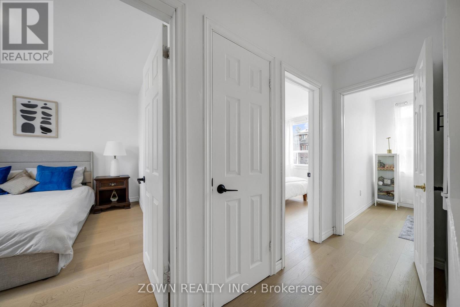 8312 KIPLING AVENUE — photo 25