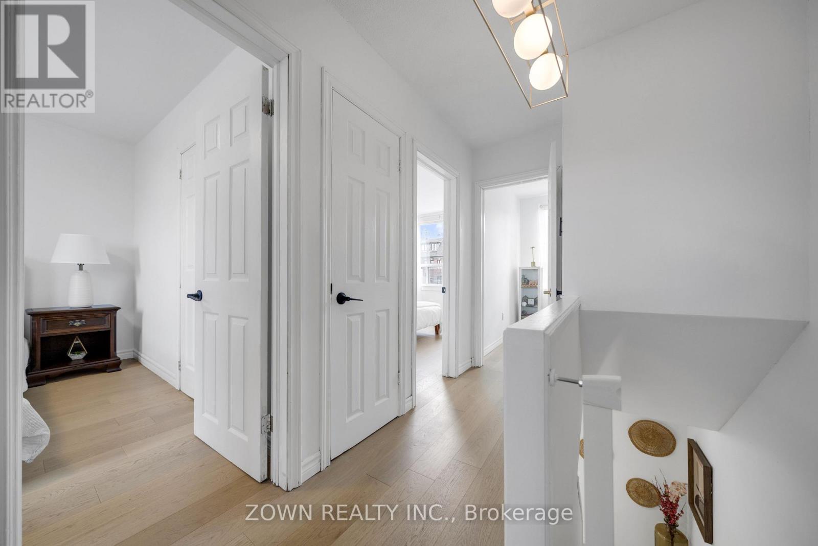 8312 KIPLING AVENUE — photo 26