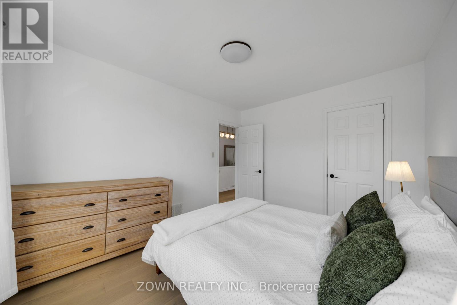 8312 KIPLING AVENUE — photo 29