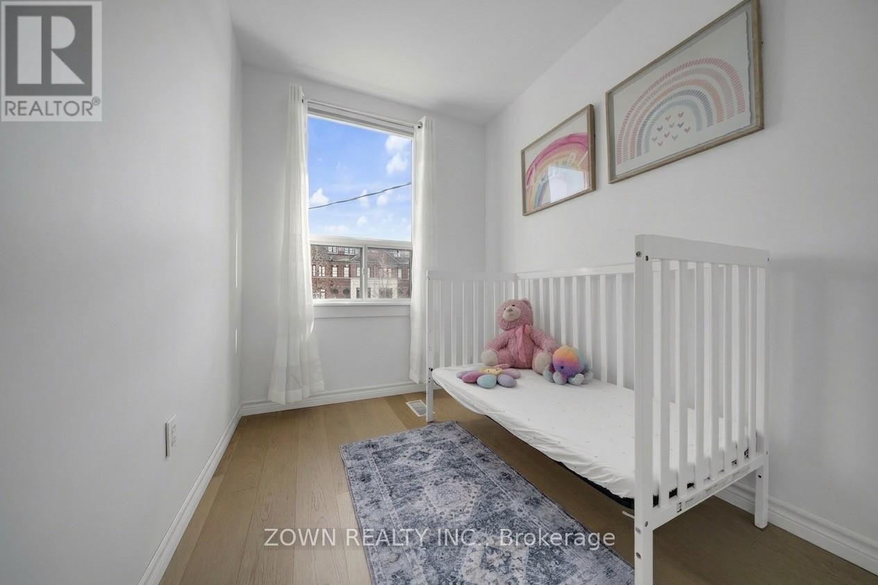 8312 KIPLING AVENUE — photo 30