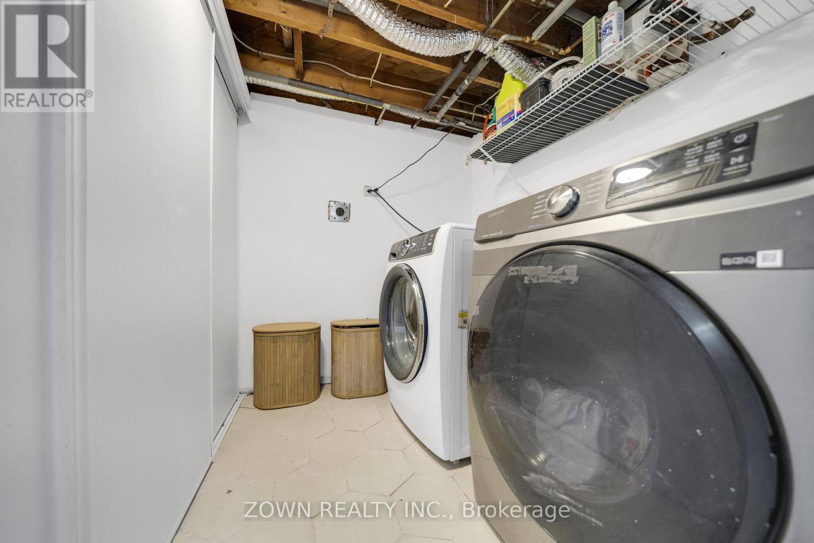 8312 KIPLING AVENUE — photo 33