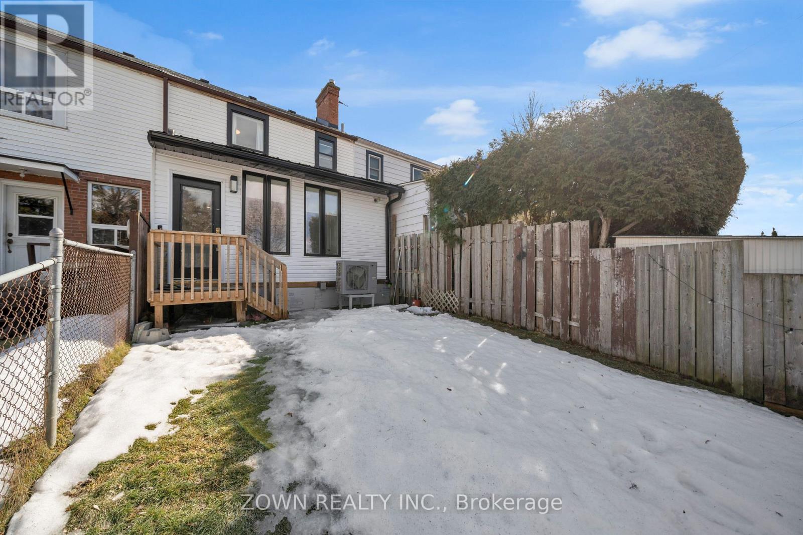 8312 KIPLING AVENUE — photo 36