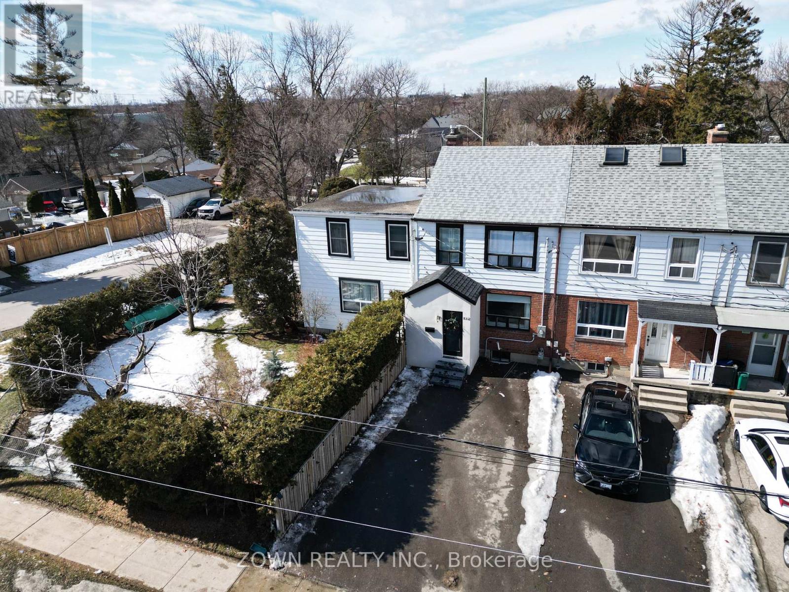 8312 KIPLING AVENUE — photo 40
