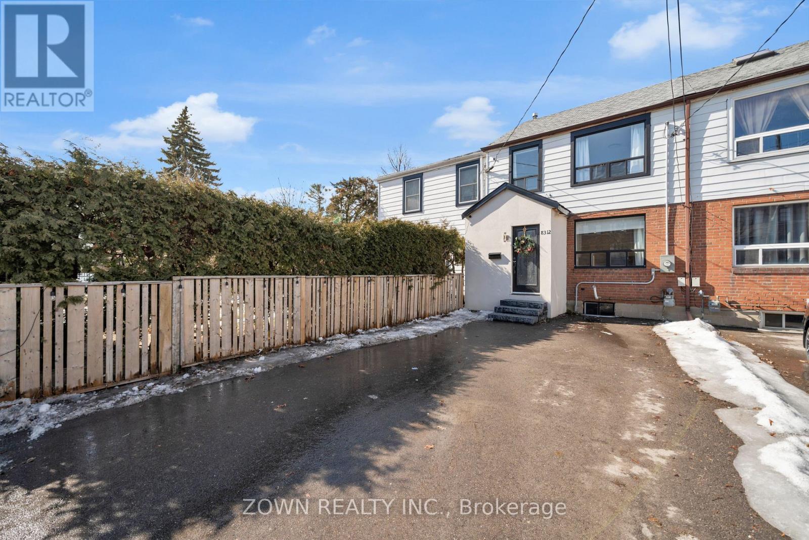 8312 KIPLING AVENUE — photo 44