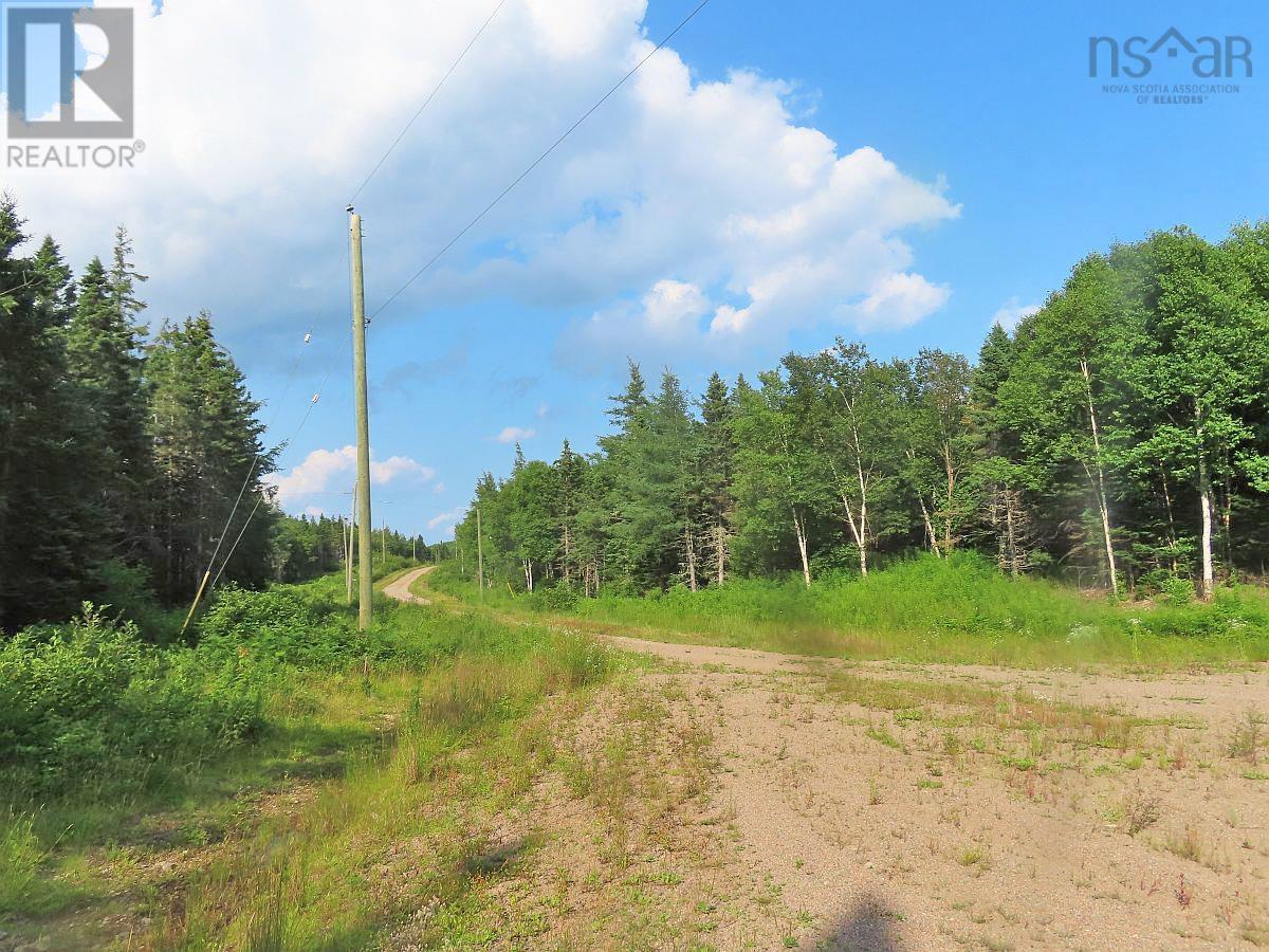 Property 27 of 30 of 2018-34Y Evanston Road, Stephen Augustin Dr