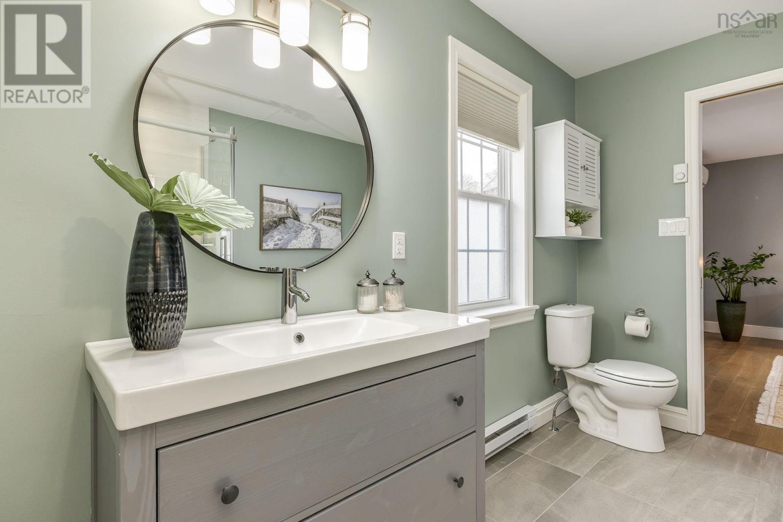 Meticulously maintained