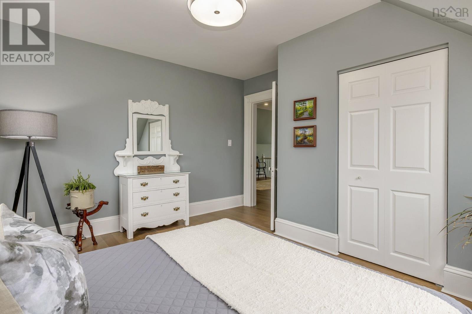 Fantastic layout and design