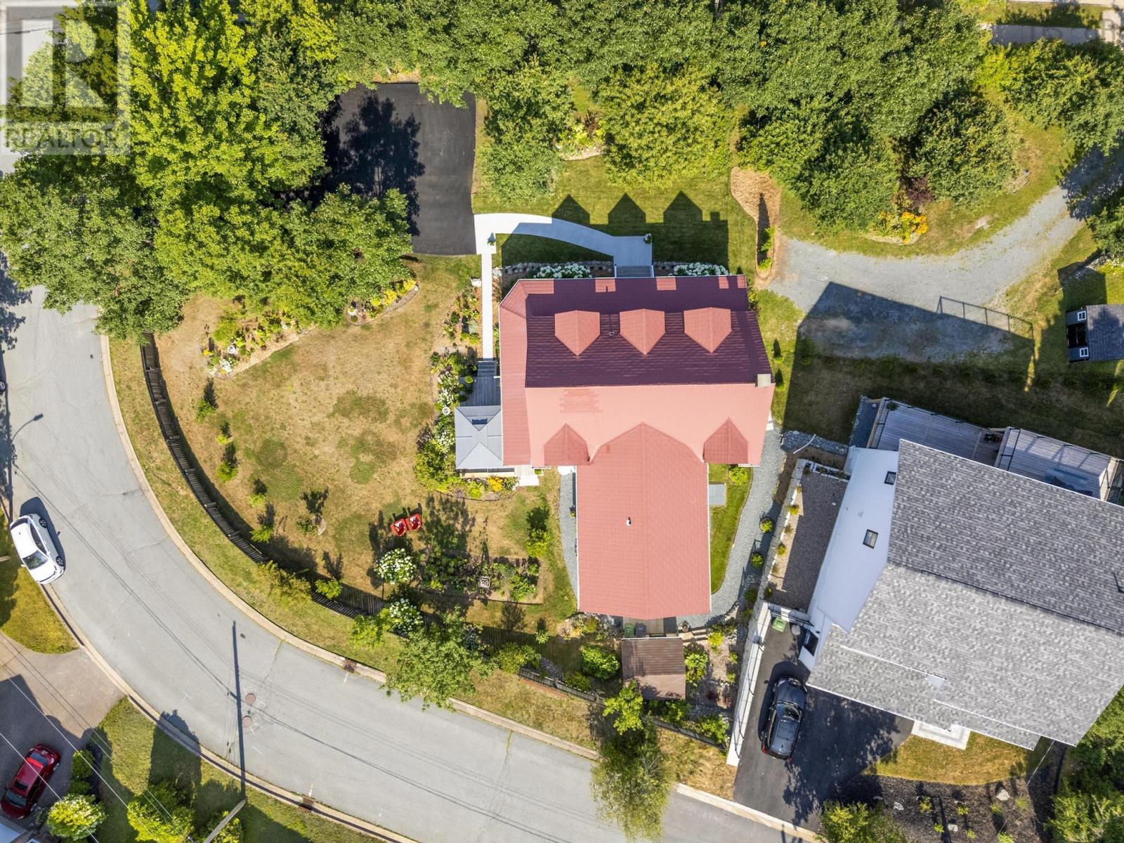 14711 sq ft property