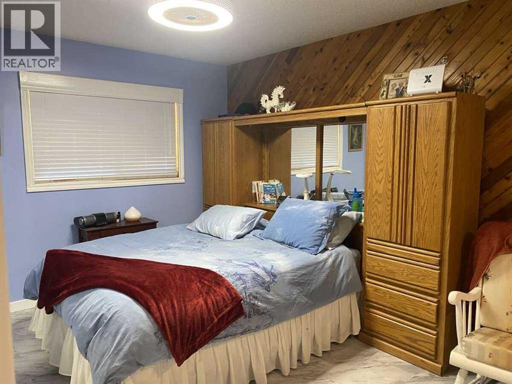 34 Lakeshore Drive - 14