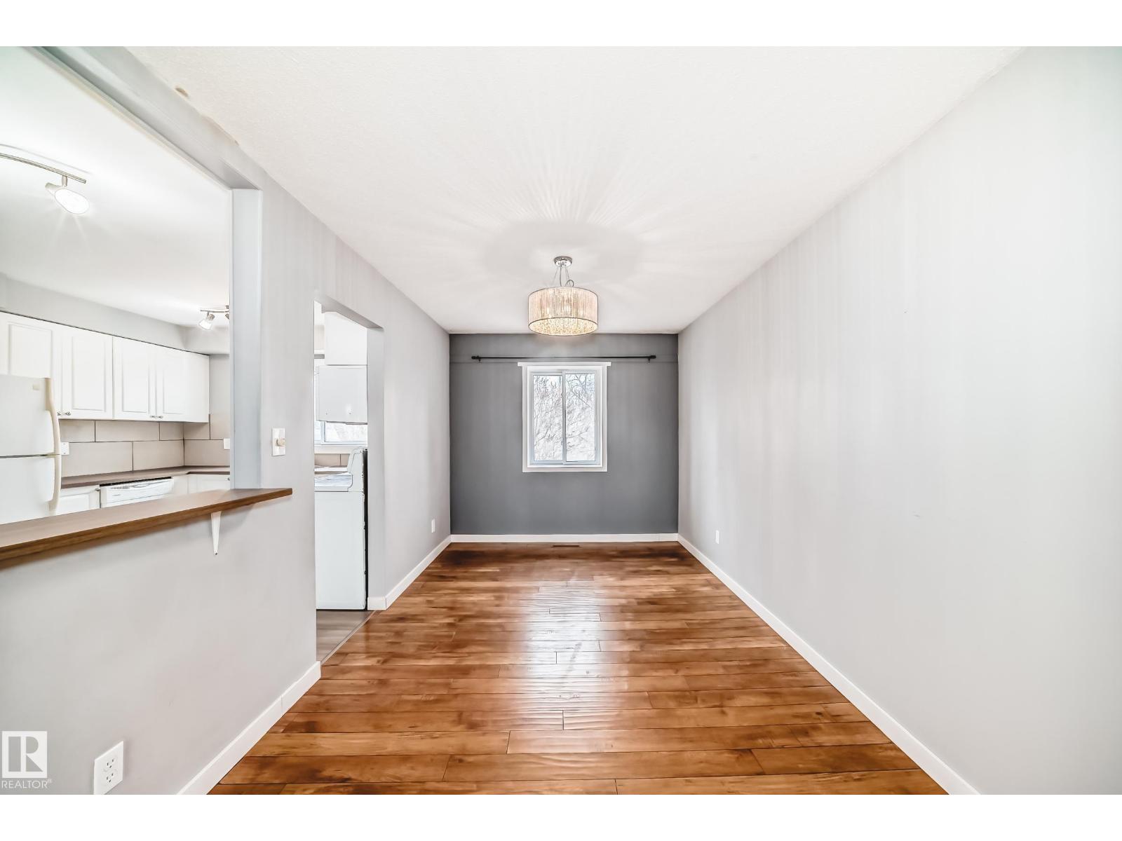 52 Rosewood DR, Sherwood Park