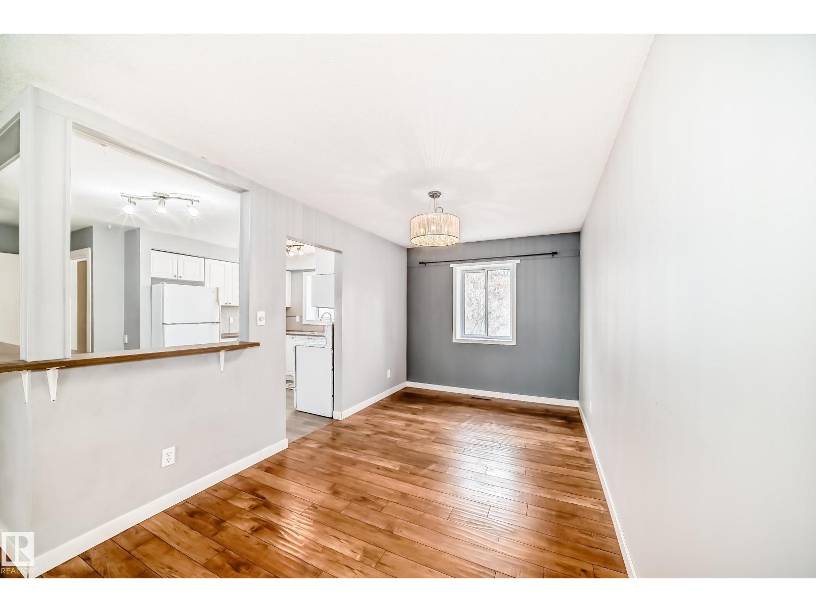 52 Rosewood DR, Sherwood Park