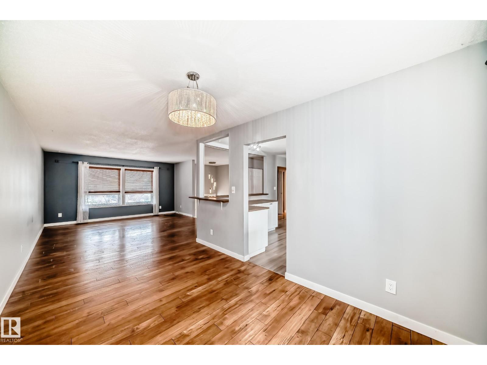 52 Rosewood DR, Sherwood Park