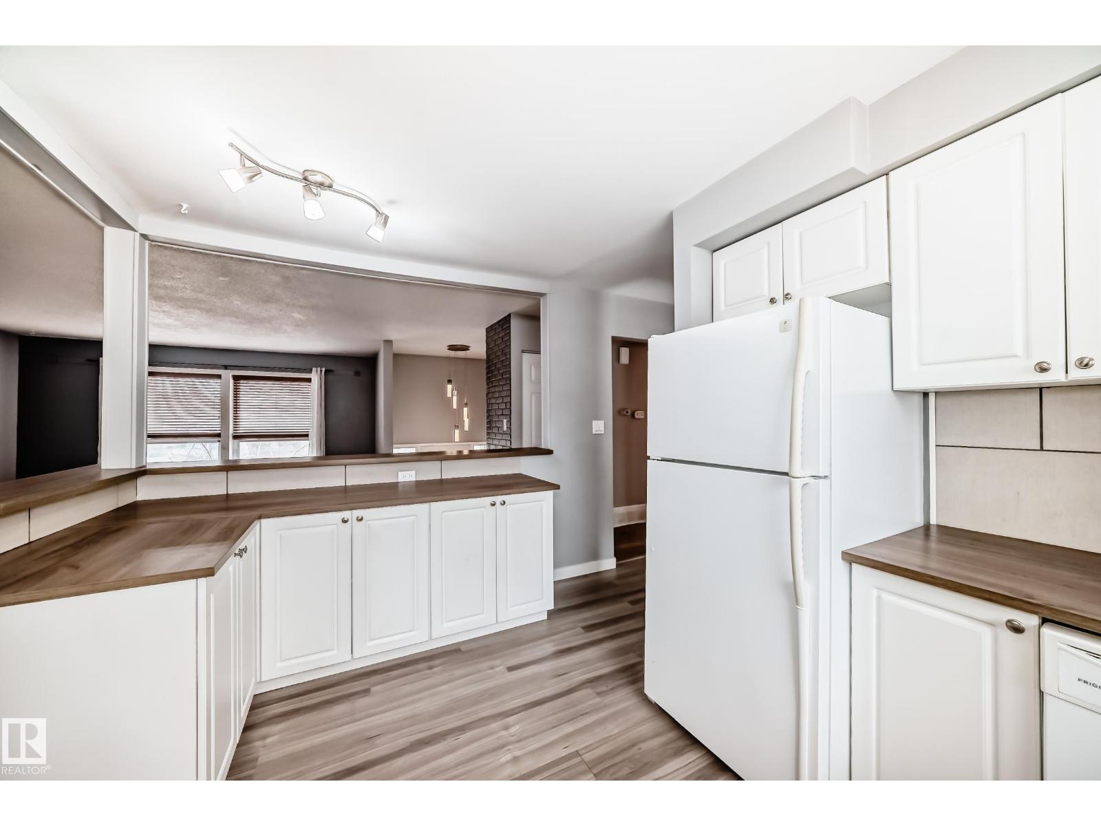 52 Rosewood DR, Sherwood Park