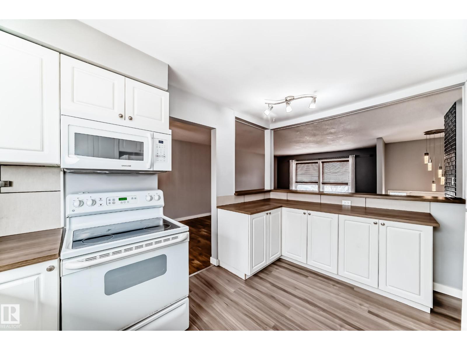 52 Rosewood DR, Sherwood Park