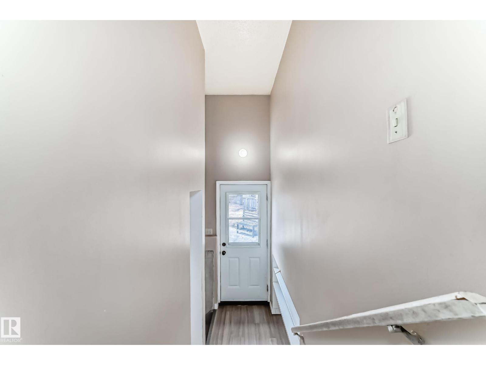 52 Rosewood DR, Sherwood Park