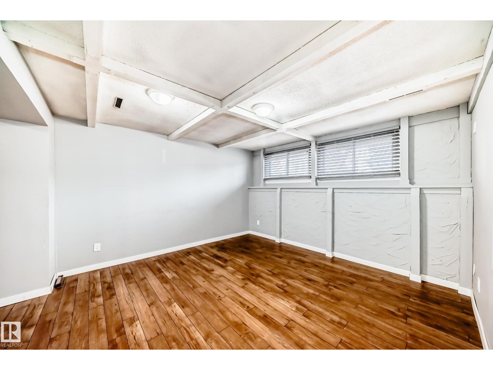 52 Rosewood DR, Sherwood Park