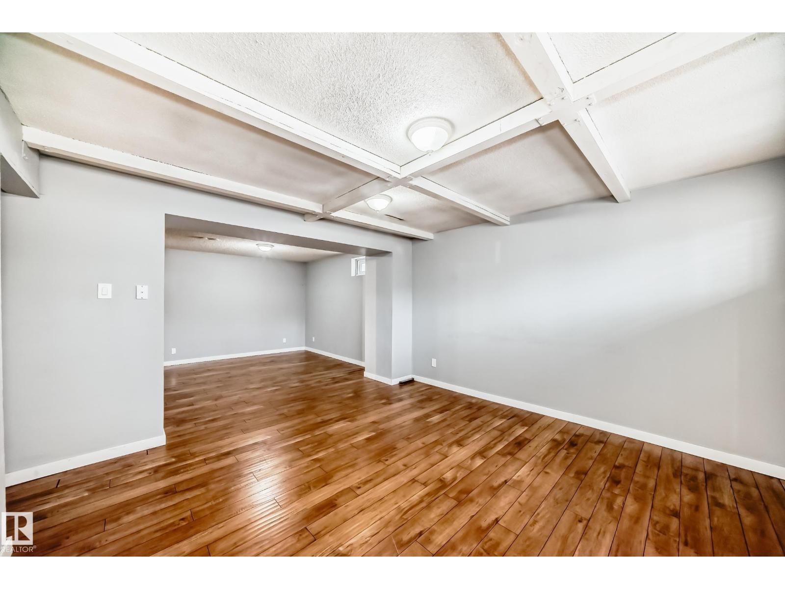 52 Rosewood DR, Sherwood Park