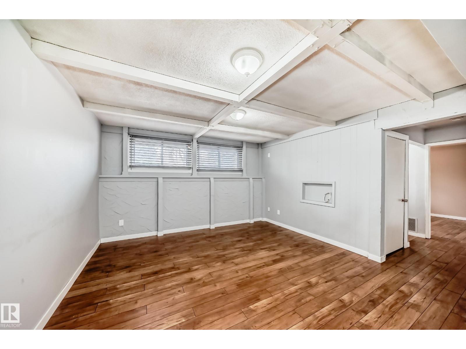 52 Rosewood DR, Sherwood Park