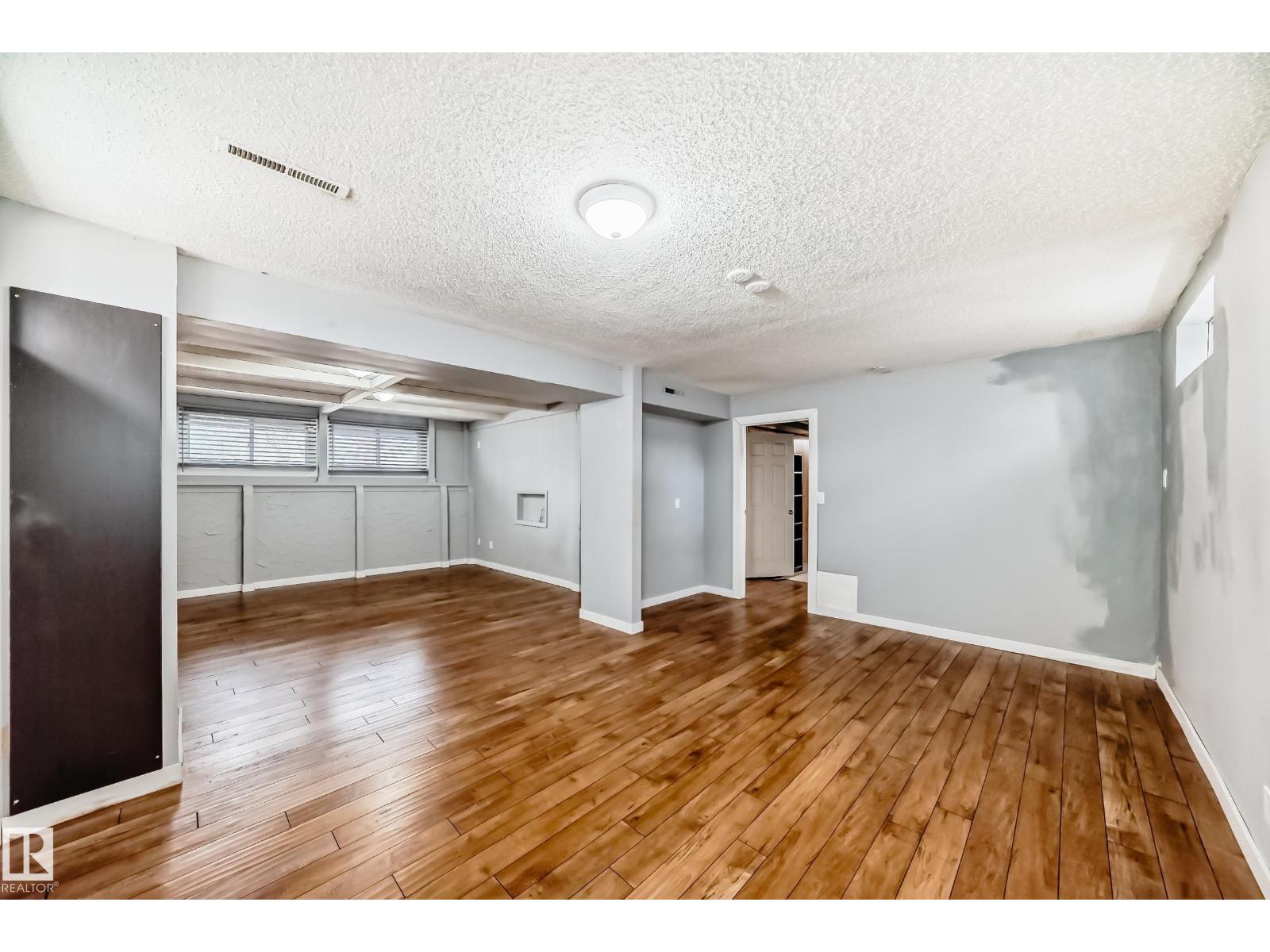 52 Rosewood DR, Sherwood Park