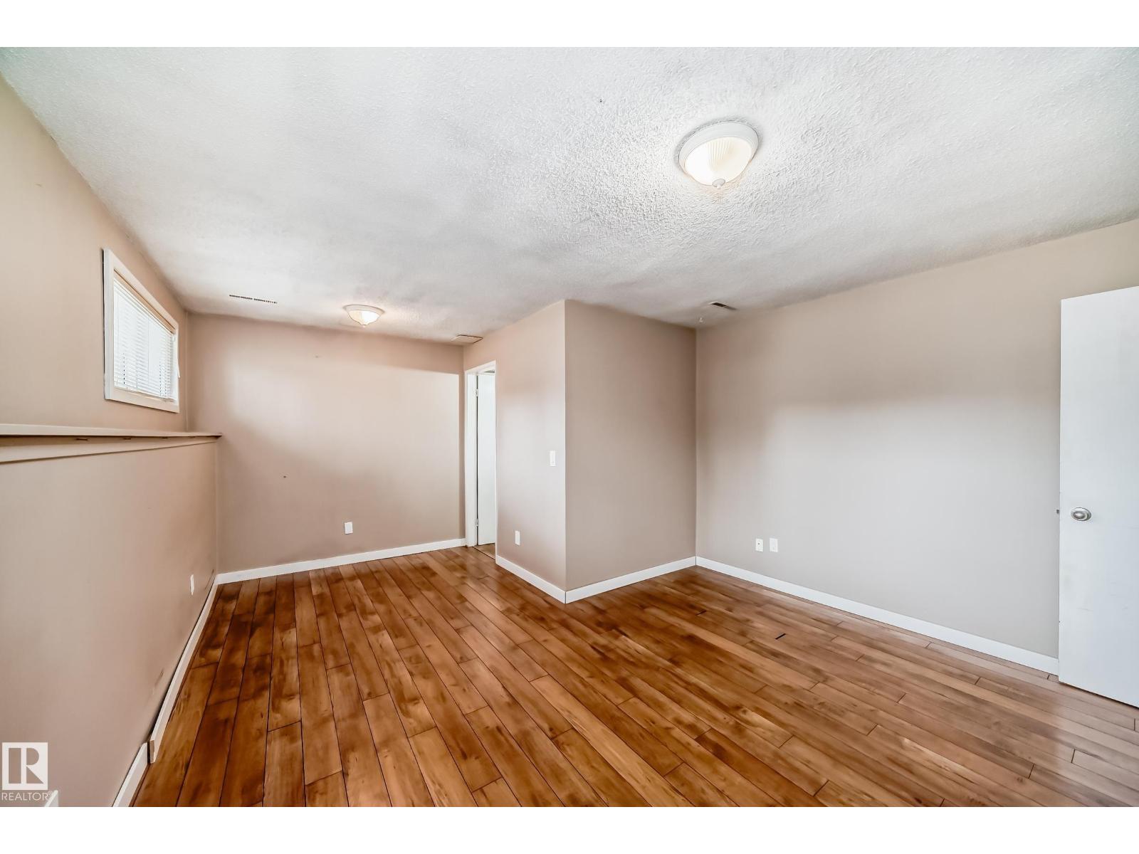 52 Rosewood DR, Sherwood Park