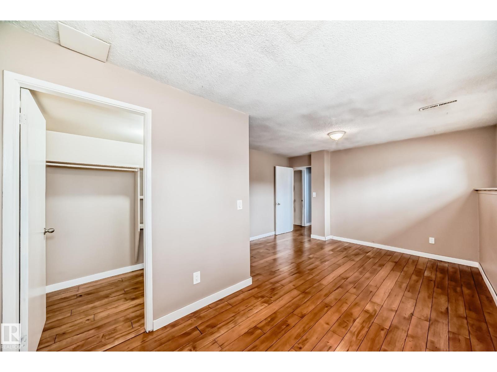 52 Rosewood DR, Sherwood Park