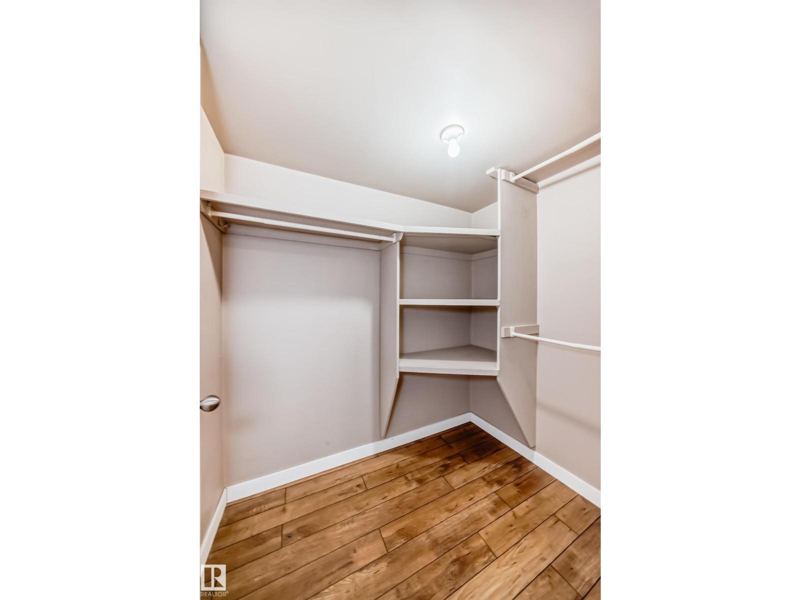 52 Rosewood DR, Sherwood Park