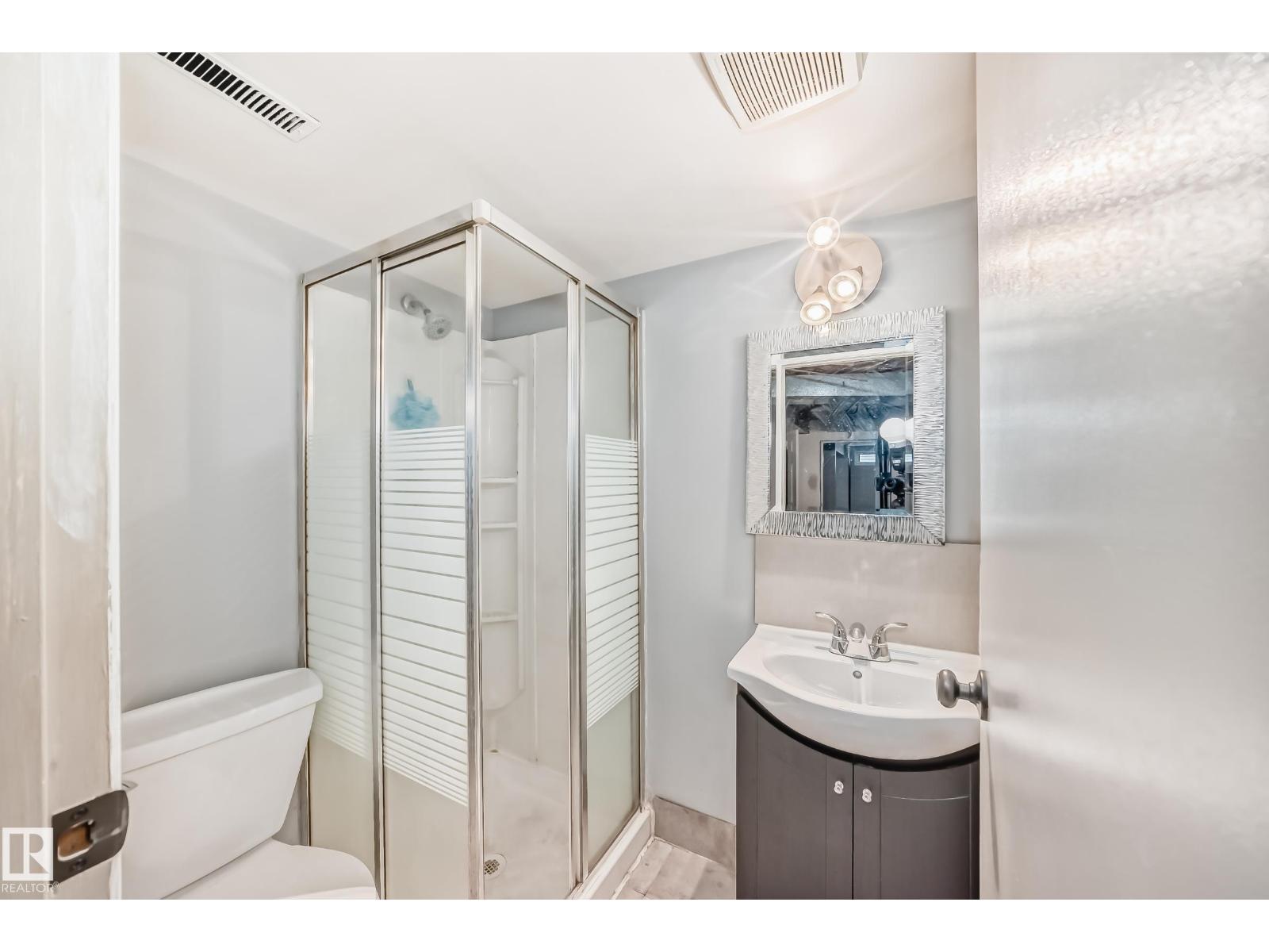 52 Rosewood DR, Sherwood Park