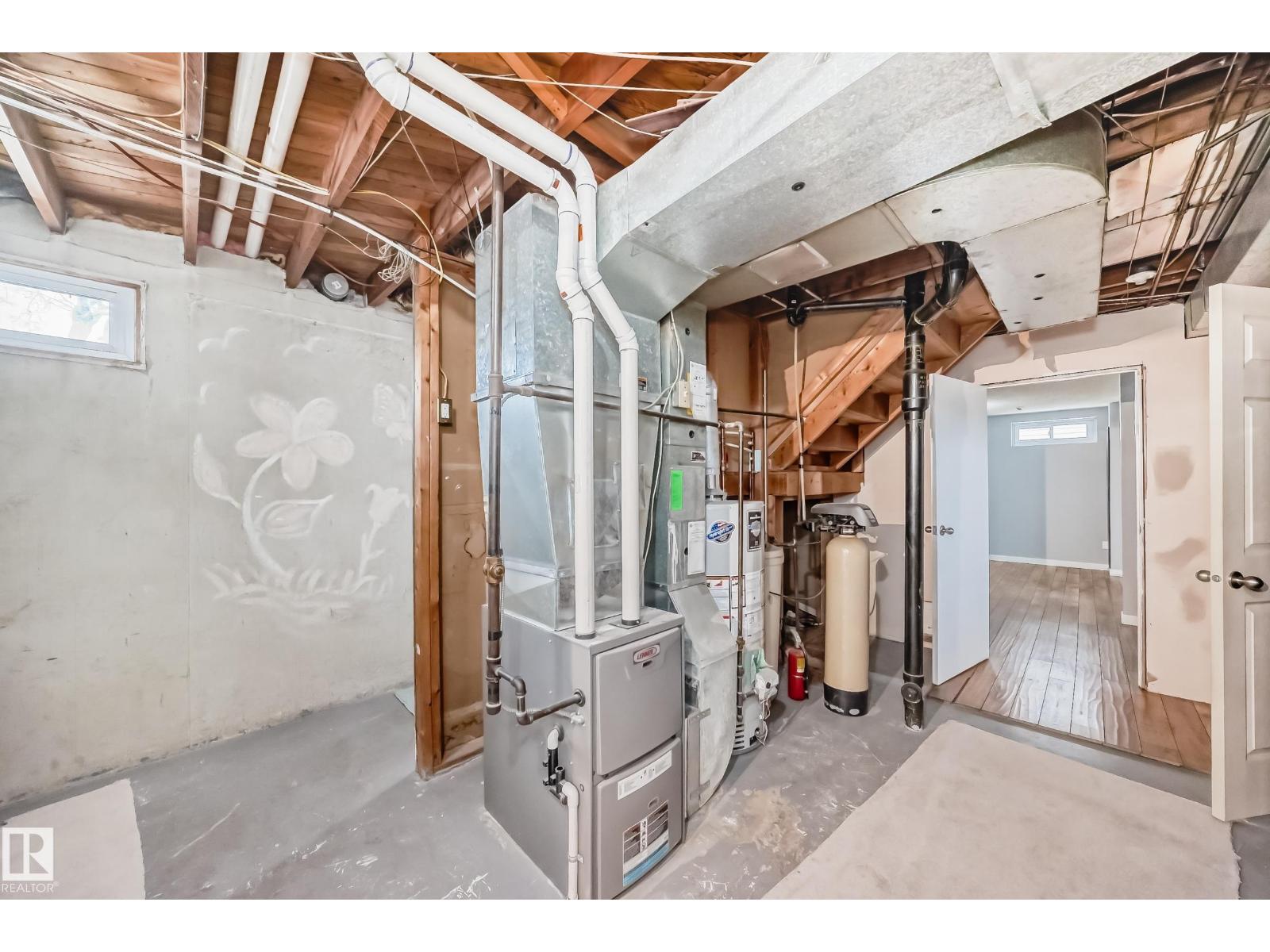 52 Rosewood DR, Sherwood Park