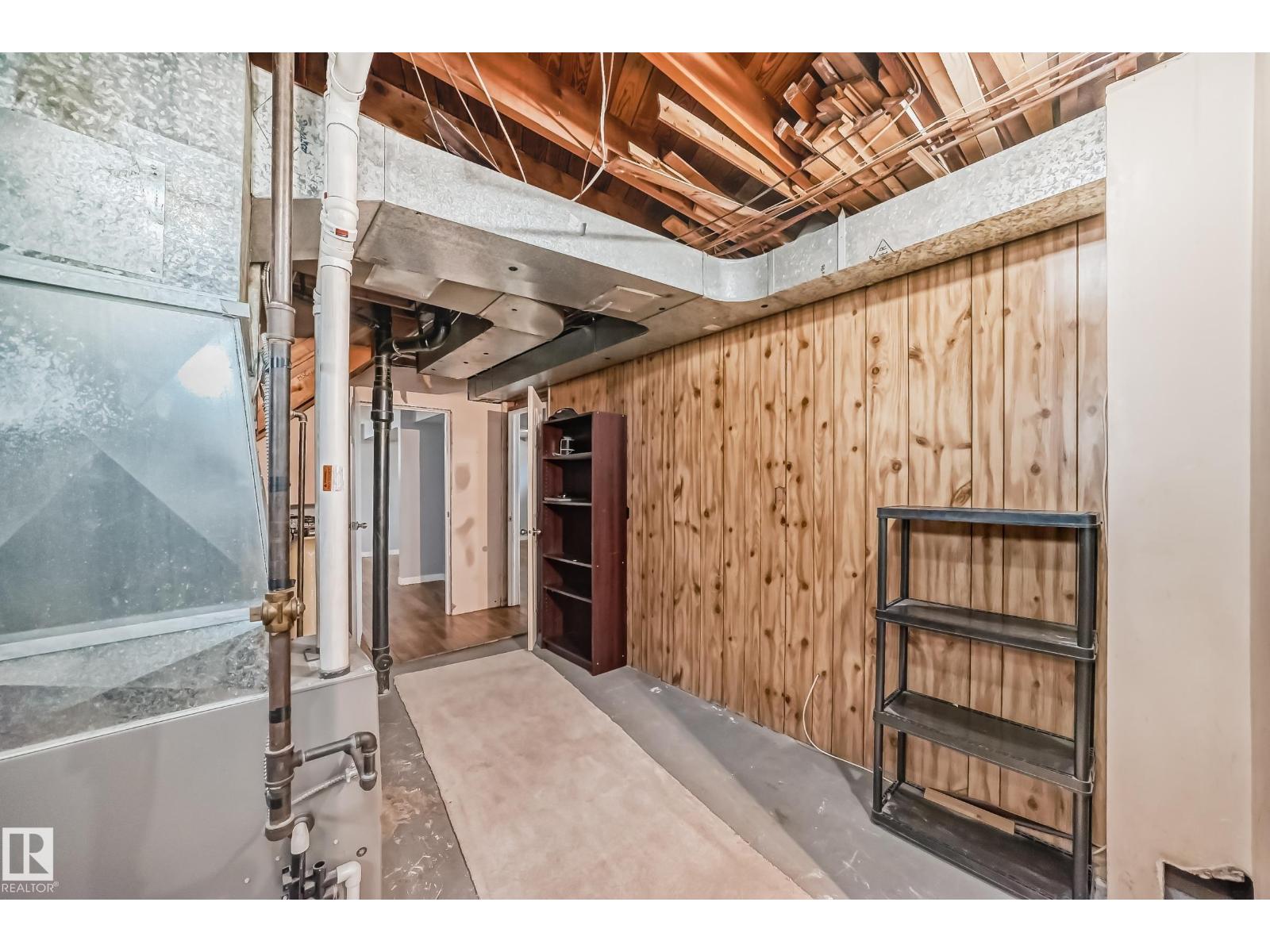 52 Rosewood DR, Sherwood Park