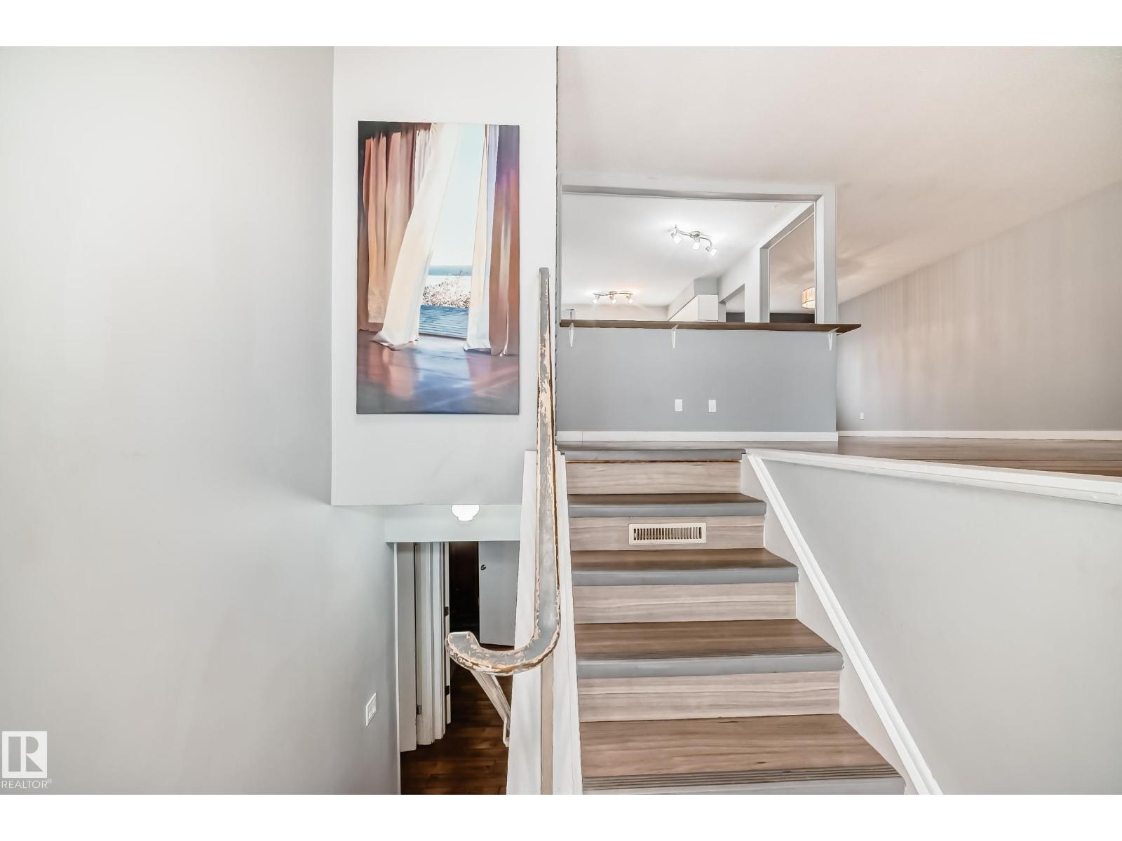 52 Rosewood DR, Sherwood Park