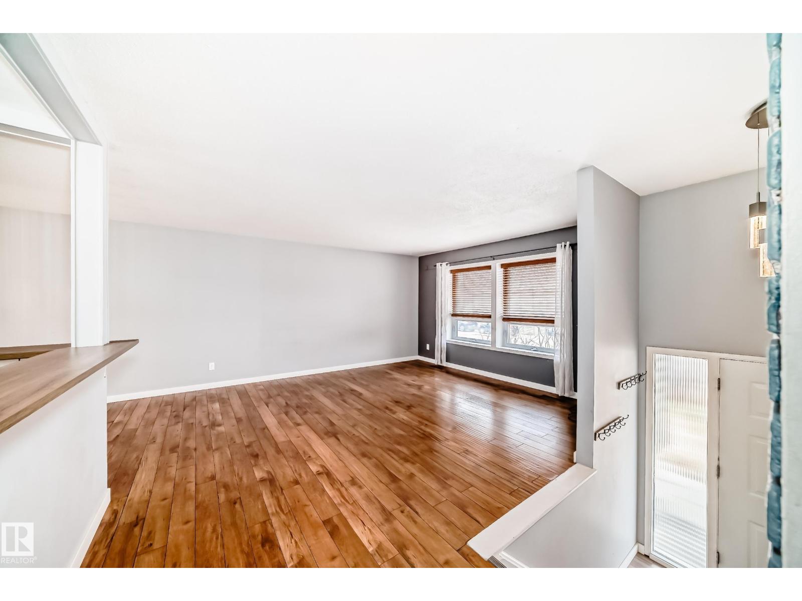 52 Rosewood DR, Sherwood Park