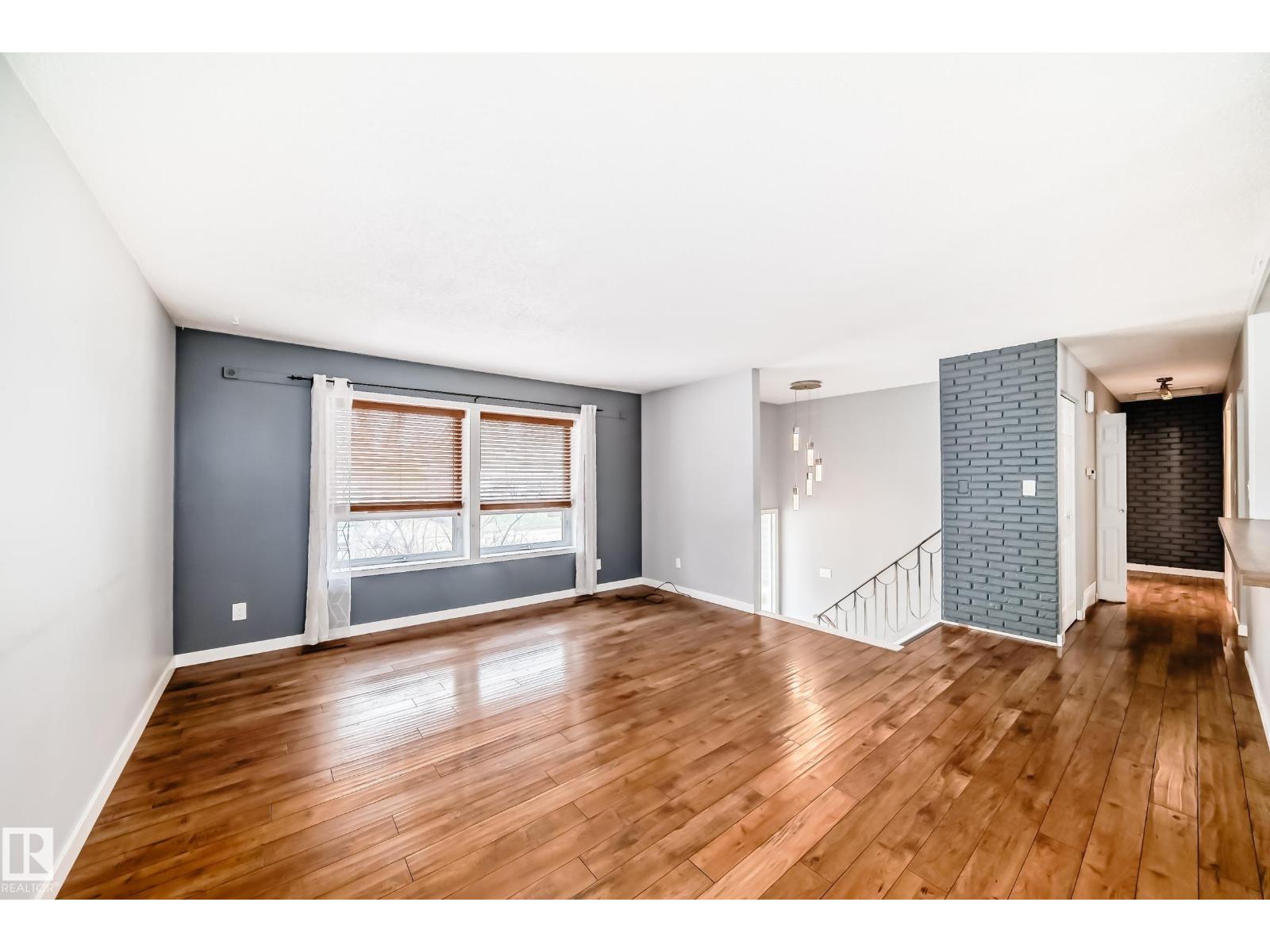 52 Rosewood DR, Sherwood Park