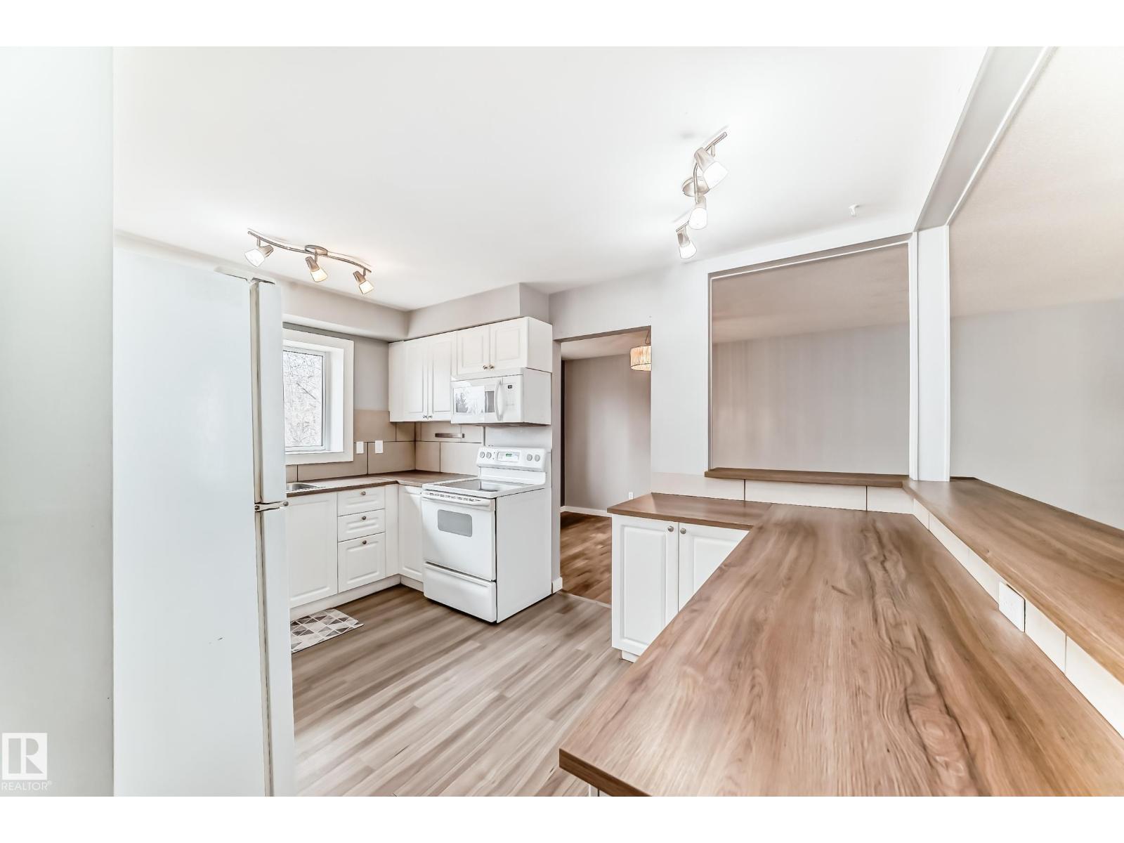 52 Rosewood DR, Sherwood Park