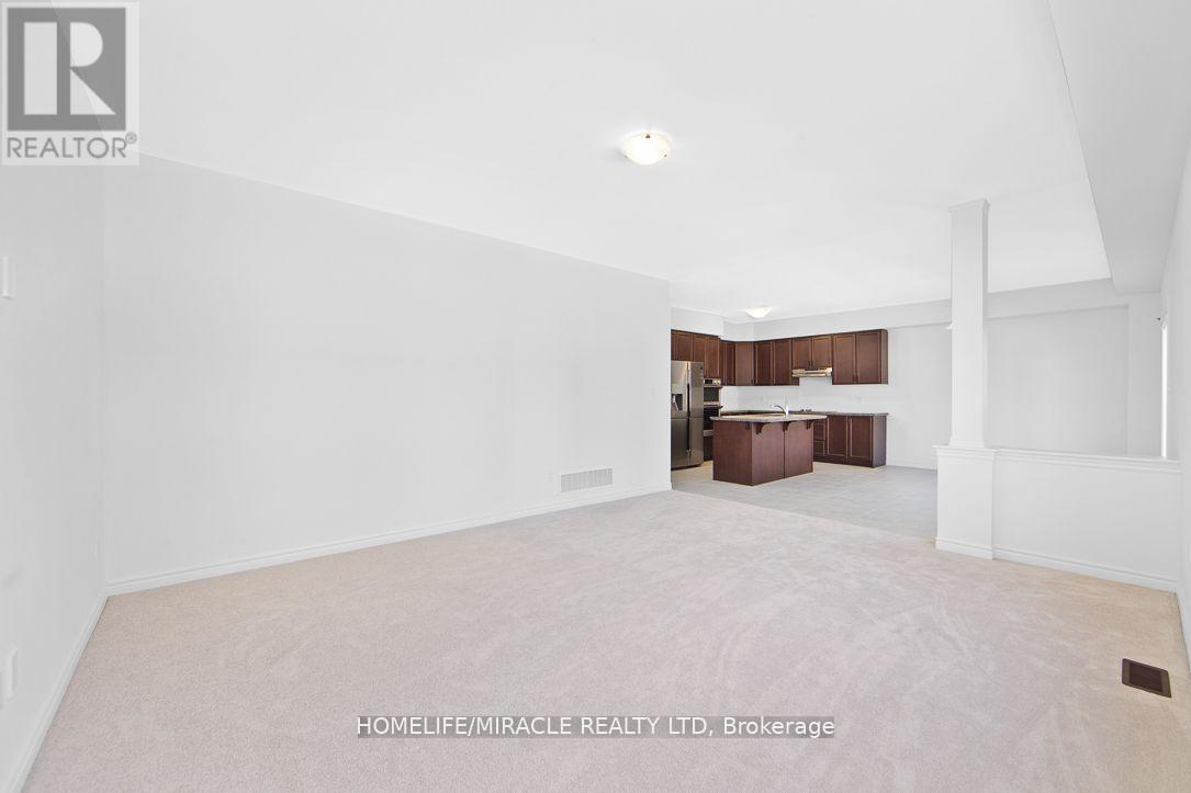 34 FLAGG AVENUE - 10