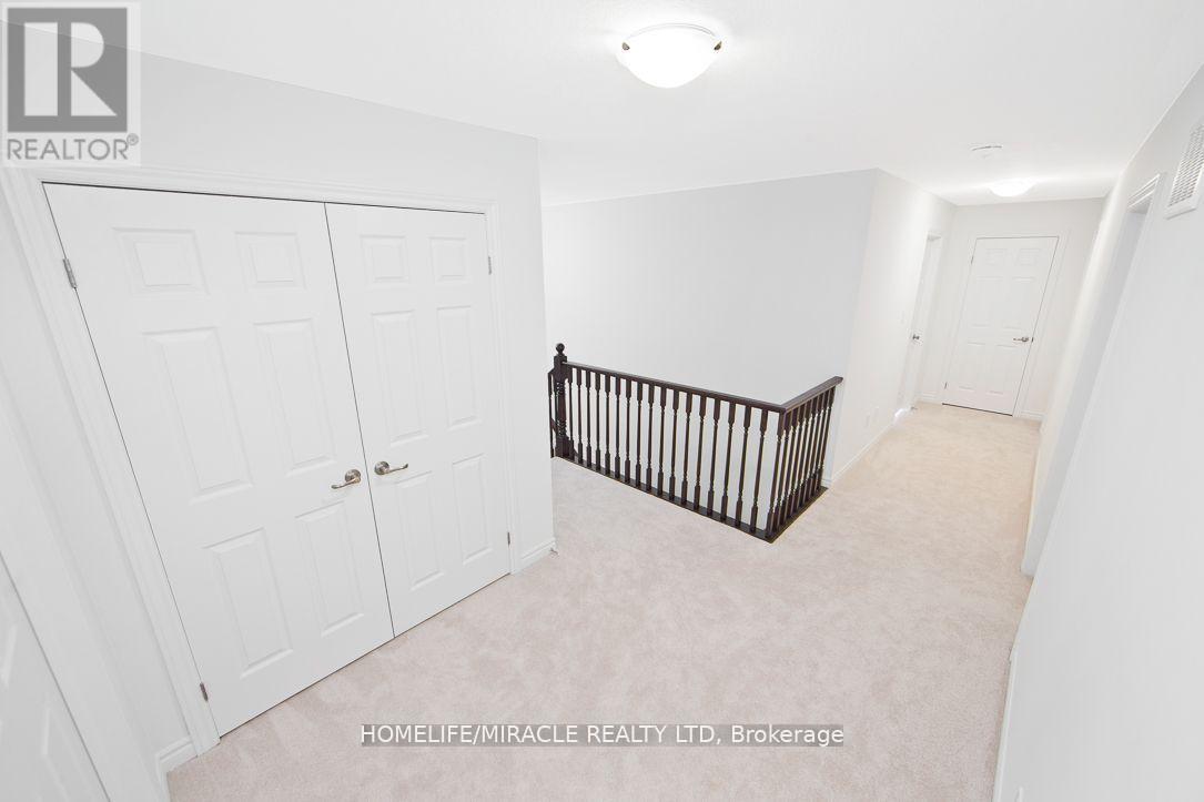 34 FLAGG AVENUE - 11