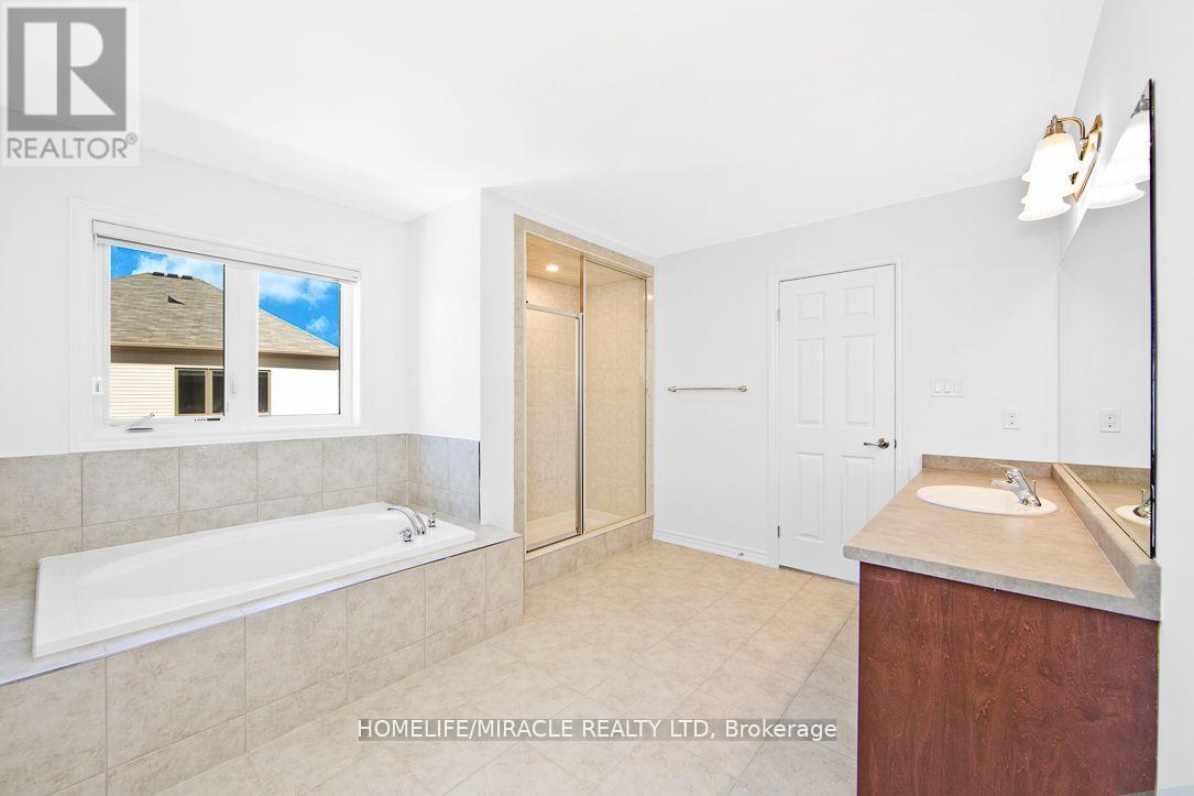 34 FLAGG AVENUE - 17