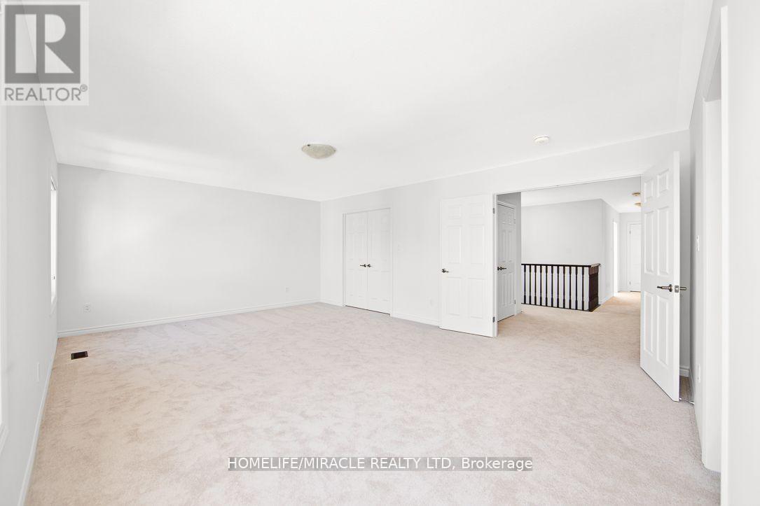34 FLAGG AVENUE - 20