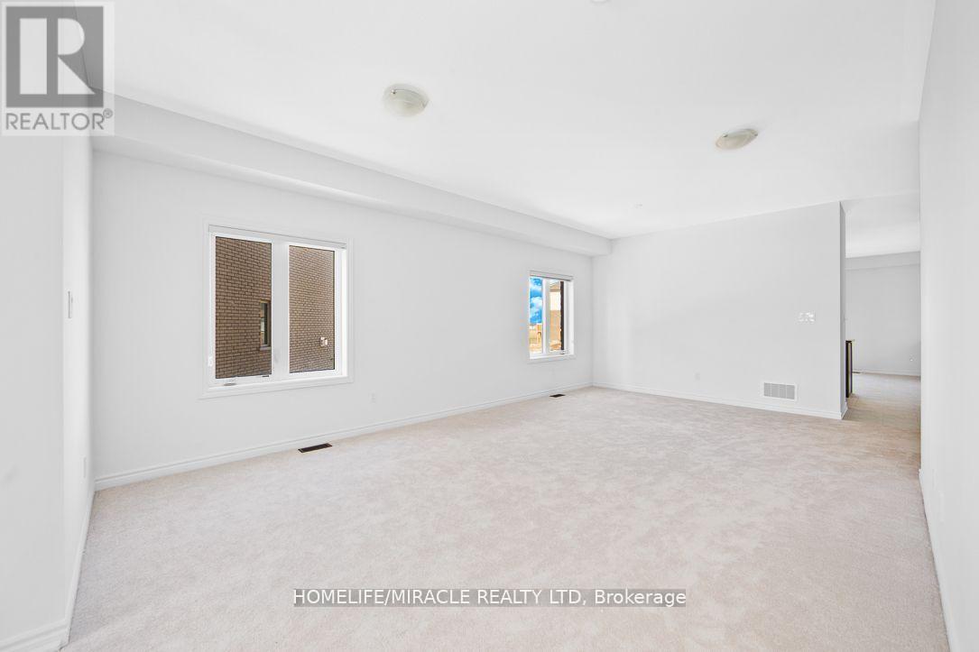 34 FLAGG AVENUE - 3