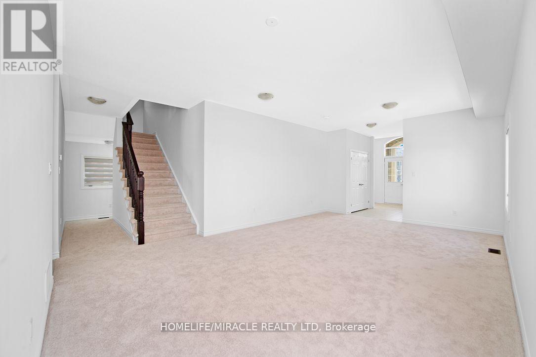 34 FLAGG AVENUE - 4