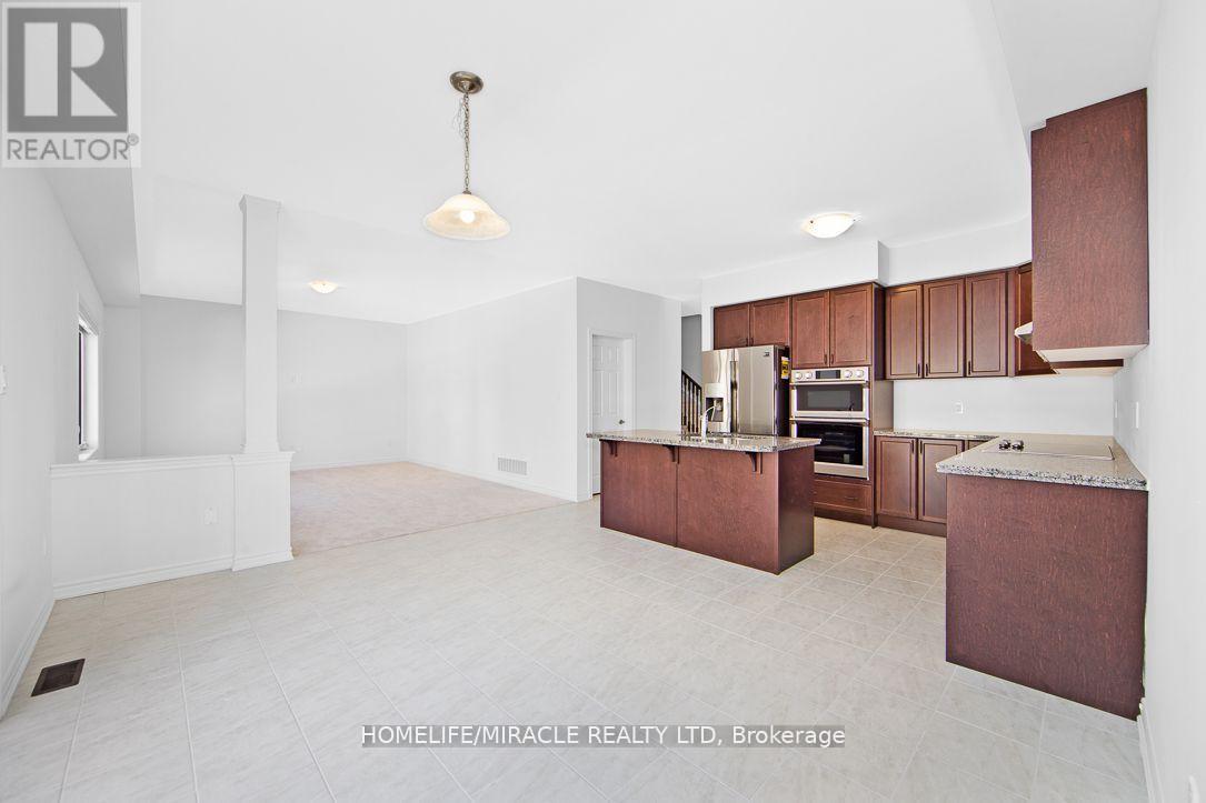34 FLAGG AVENUE - 5
