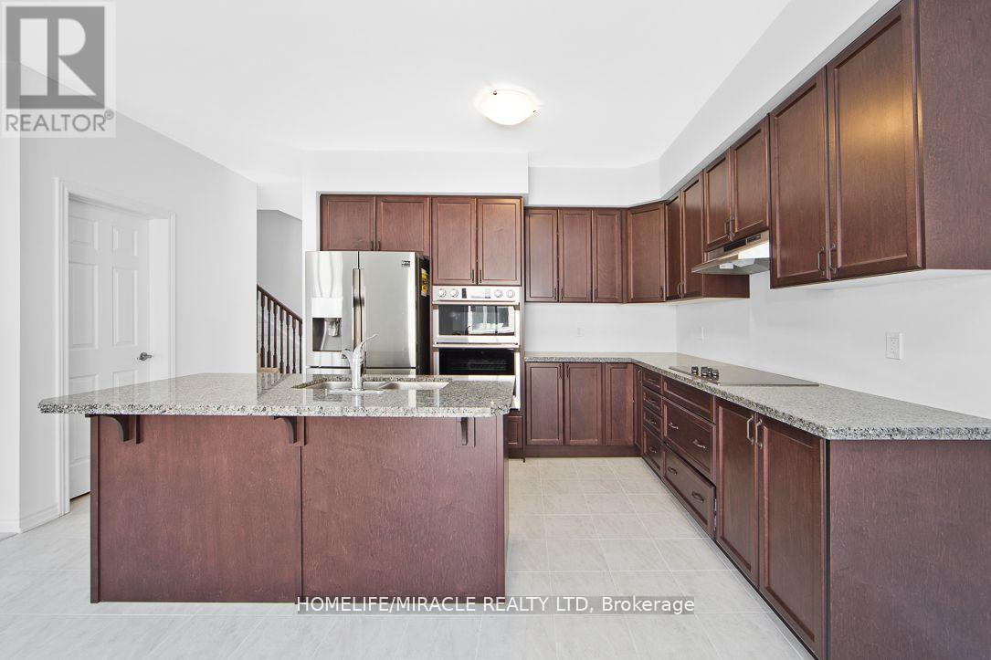 34 FLAGG AVENUE - 6