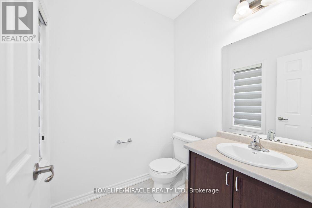 34 FLAGG AVENUE - 7
