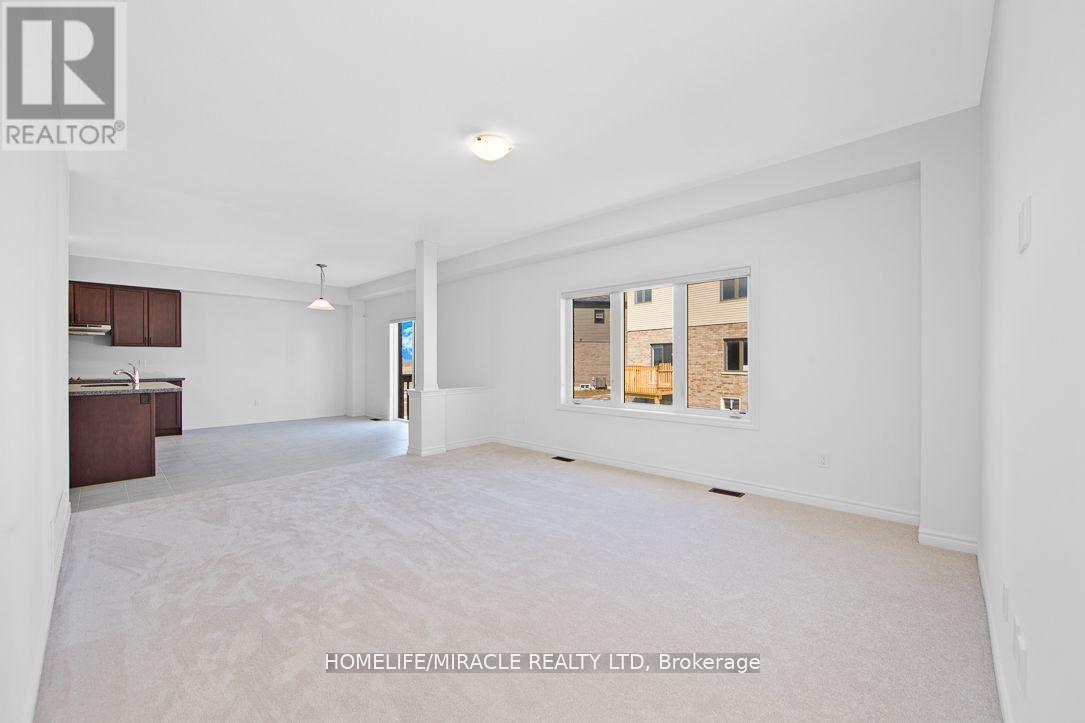 34 FLAGG AVENUE - 9
