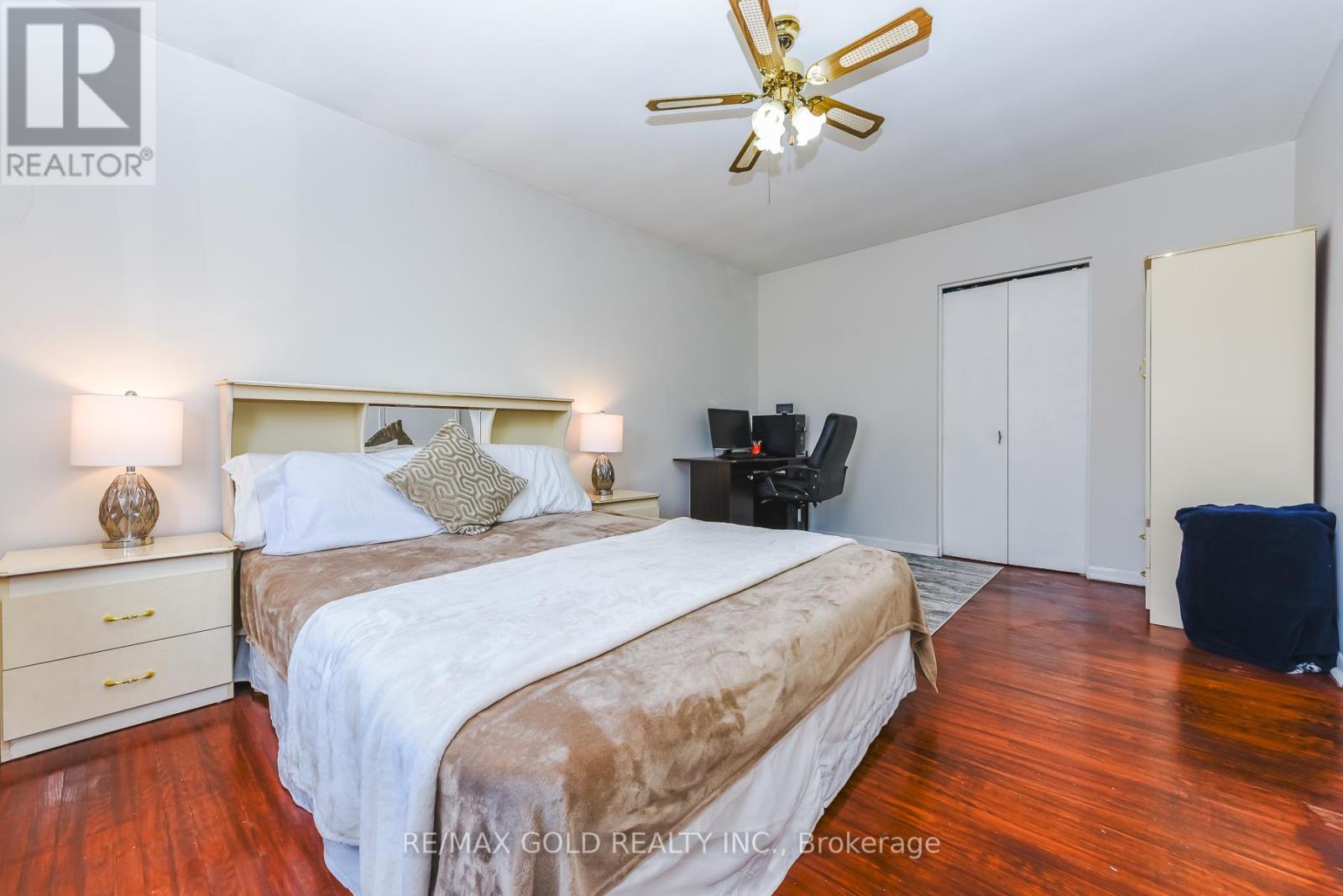 7464 HOMESIDE GARDENS — photo 17