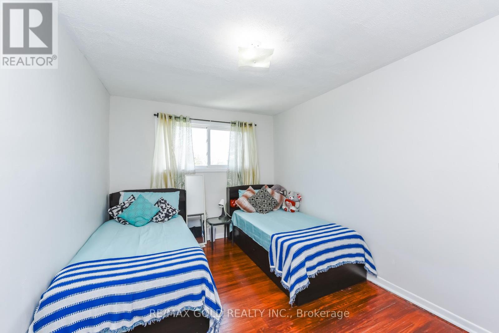 7464 HOMESIDE GARDENS — photo 21