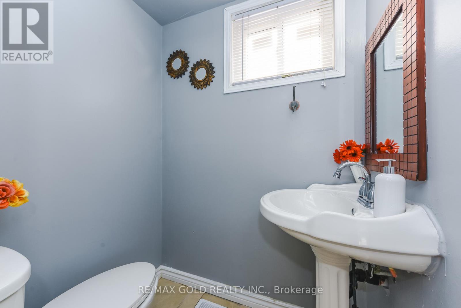 7464 HOMESIDE GARDENS — photo 15