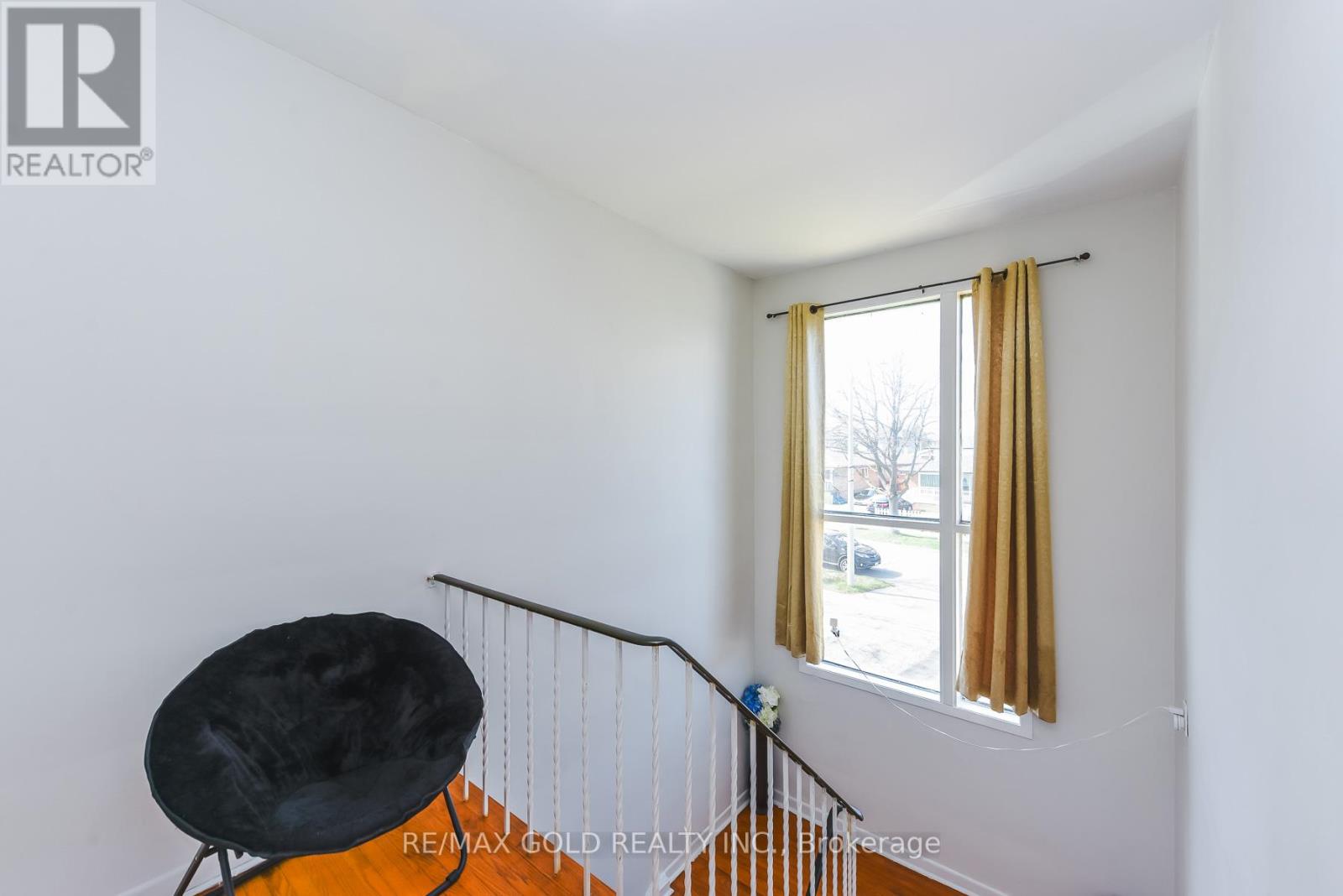 7464 HOMESIDE GARDENS — photo 23